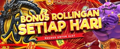 Mainkan Game Terpopuler Hari Ini