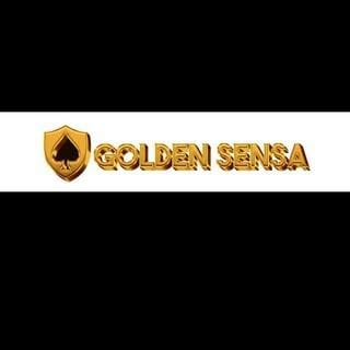 goldensensadaftar.com Logo